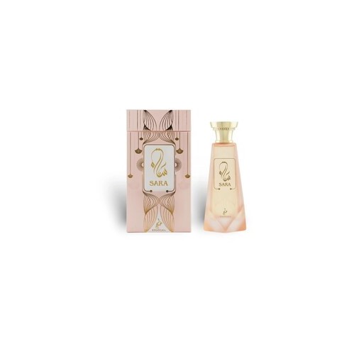 Khadlaj Sara EDP kvepalai moterims, 100 ml