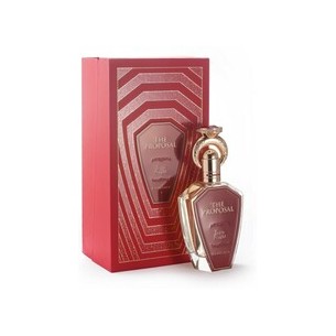 Khadlaj The Proposal Date Night EDP kvepalai moterims, 100 ml