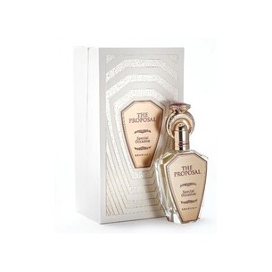 Khadlaj The Proposal Special Occasion EDP kvepalai moterims, 100 ml