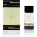 Khadlaj Valor Honor EDP kvepalai vyrams, 100 ml