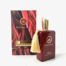 Killer Oud Nights of Arabia EDP unisex kvepalai, 100 ml