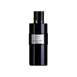 Korloff Rose Oud EDP kvepalai moterims, 100 ml