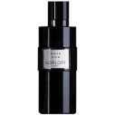 Korloff Rose Oud EDP kvepalai moterims, 100 ml