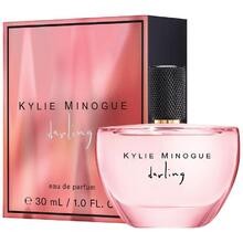 Kylie Minogue Darling EDP kvepalai moterims, 30 ml