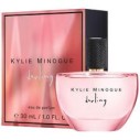 Kylie Minogue Darling EDP kvepalai moterims, 30 ml