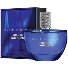 Kylie Minogue Disco Darling EDP kvepalai moterims, 75 ml