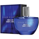 Kylie Minogue Disco Darling EDP kvepalai moterims, 75 ml