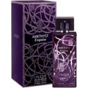Lalique Amethyst Exquise EDP kvepalai moterims, 100 ml