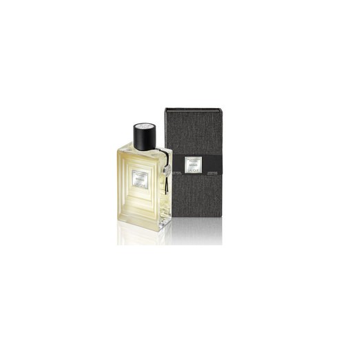 Lalique Floral Bronze EDP unisex kvepalai, 100 ml