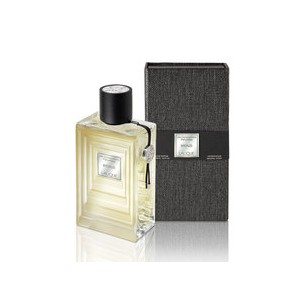 Lalique Floral Bronze EDP unisex kvepalai, 100 ml