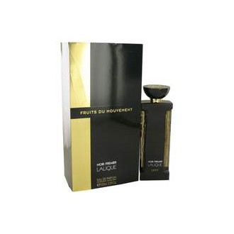 Lalique Fruits du Mouvement EDP unisex kvepalai, 100 ml