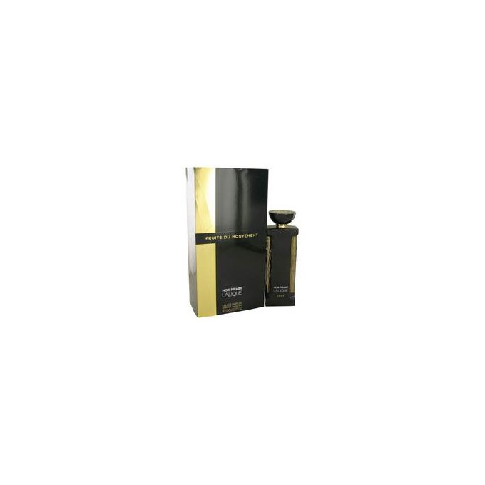 Lalique Fruits du Mouvement EDP unisex kvepalai, 100 ml