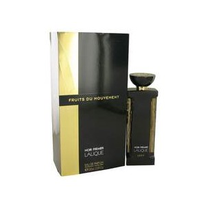 Lalique Fruits du Mouvement EDP unisex kvepalai, 100 ml