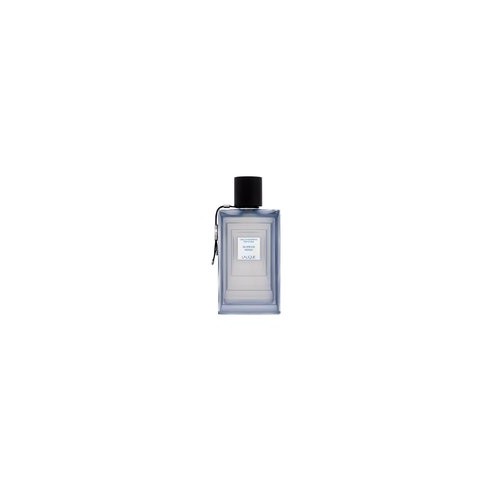 Lalique Glorious Indigo EDP unisex kvepalai, 100 ml