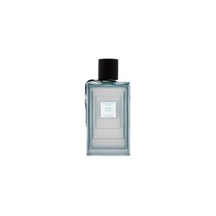 Lalique Imperial Green EDP kvepalai vyrams, 100 ml