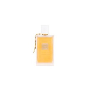 Lalique Infinite Shine EDP kvepalai moterims, 100 ml