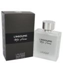 Lalique L´Insoumis Ma Force EDT kvepalai vyrams, 100 ml