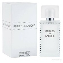 Lalique Perles de Lalique EDP kvepalai moterims, 100 ml