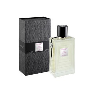 Lalique Spicy Electrum EDP kvepalai unisex, 100 ml