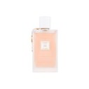 Lalique Sweet Amber EDP kvepalai moterims, 100 ml