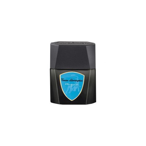 Lamborghini Acqua EDT kvepalai vyrams, 125 ml