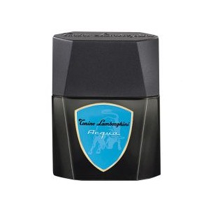 Lamborghini Acqua EDT kvepalai vyrams, 75 ml