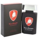 Lamborghini Classico EDT kvepalai vyrams, 125 ml