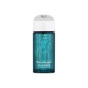 Lamborghini Millennials Dinamico EDT kvepalai vyrams, 125 ml