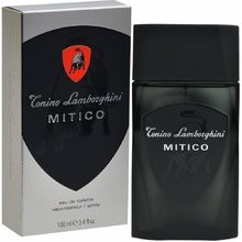 Lamborghini Mítica EDT 200ml