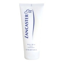 Lancaster Eau de Lancaster Body Lotion 200ml