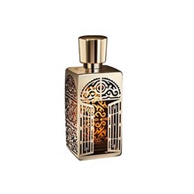 Lancome L´Autre Oud EDP unisex kvepalai, 100 ml