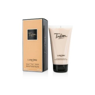 Lancome Tresor Body Lotion 150ml