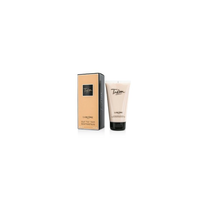 Lancome Tresor Body Lotion 150ml