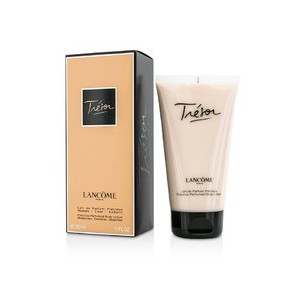 Lancome Tresor Body Lotion 150ml