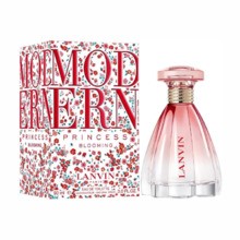 Lanvin Modern Princess Blooming EDT kvepalai moterims, 90 ml