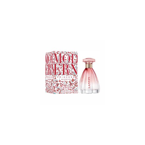 Lanvin Modern Princess Blooming EDT kvepalai moterims, 90 ml