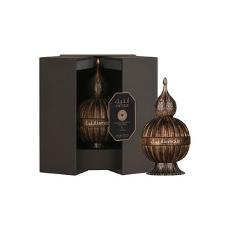 Lattafa Niche Emarati Antique EDP 20 ml kvepalai unisex