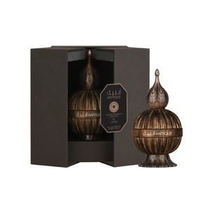 Lattafa Niche Emarati Antique EDP 20 ml kvepalai unisex