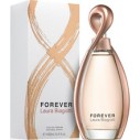 Laura Biagiotti Forever EDP kvepalai moterims, 100 ml
