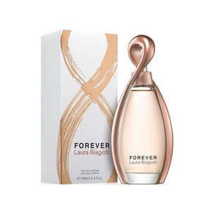 Laura Biagiotti Forever EDP kvepalai moterims, 30 ml