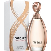 Laura Biagiotti Forever EDP kvepalai moterims, 60 ml