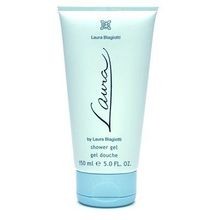 Laura Biagiotti Laura large dušo želė 150 ml