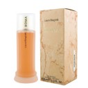 Laura Biagiotti Roma EDT 25 ml kvepalai moterims