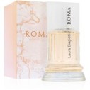 Laura Biagiotti Roma Fiori Bianchi EDT kvepalai moterims, 100 ml
