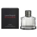 Laura Biagiotti Romamor Uomo EDT kvepalai vyrams, 125 ml