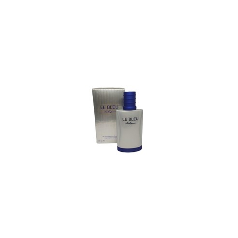 Les Copains Le Bleu EDT kvepalai vyrams, 50 ml