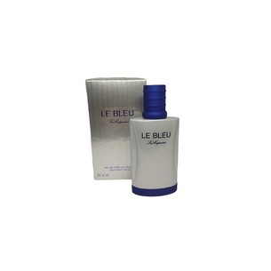 Les Copains Le Bleu EDT kvepalai vyrams, 50 ml