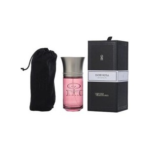 Liquides Imaginaires Dom Rosa EDP unisex kvepalai, 100 ml