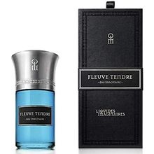 Liquides Imaginaires Fleuve Tendre EDP kvepalai unisex, 100 ml