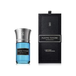 Liquides Imaginaires Fleuve Tendre EDP kvepalai unisex, 100 ml